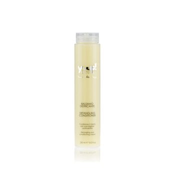 YUUP BALSAMO DISTRICANTE 250 ML.